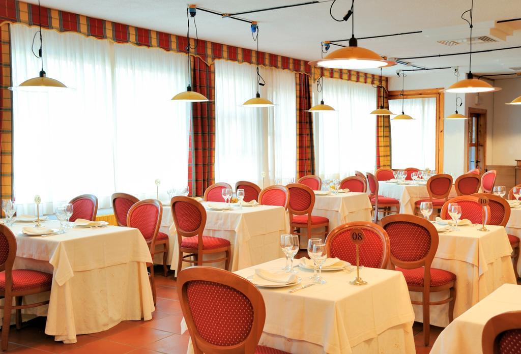 Grand Hotel La Chiusa Di Chietri 알베르벨로 외부 사진